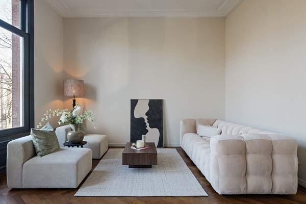 Medium property photo - Oudezijds Voorburgwal 145A, 1012 ES Amsterdam